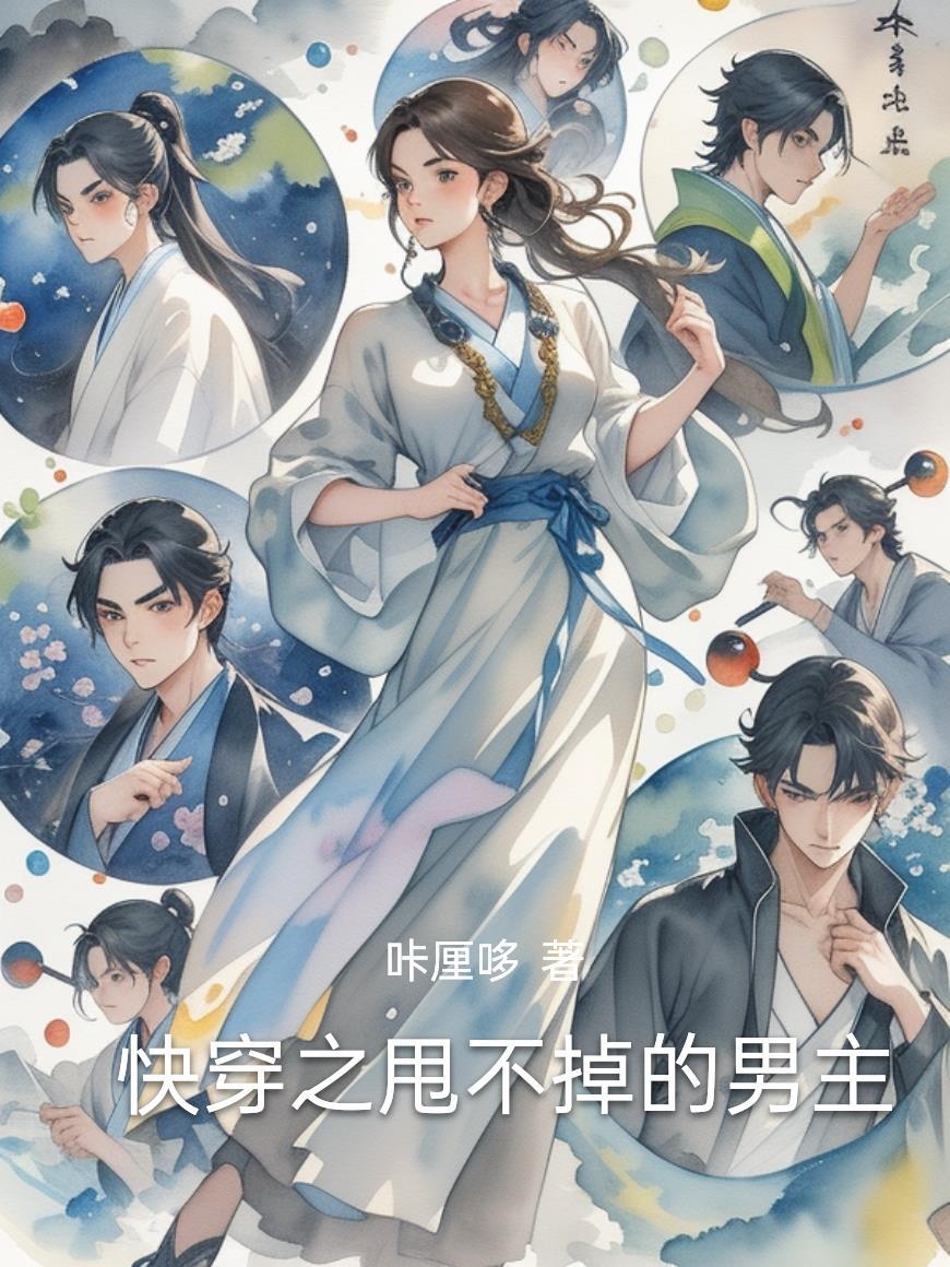 凡人修仙之丹剑双绝