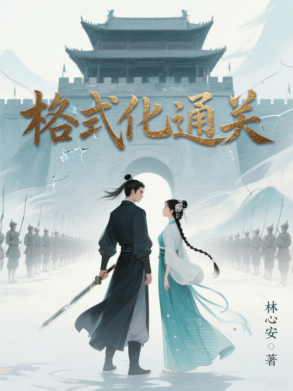 捡回家后，全豪门的大佬疯狂宠她