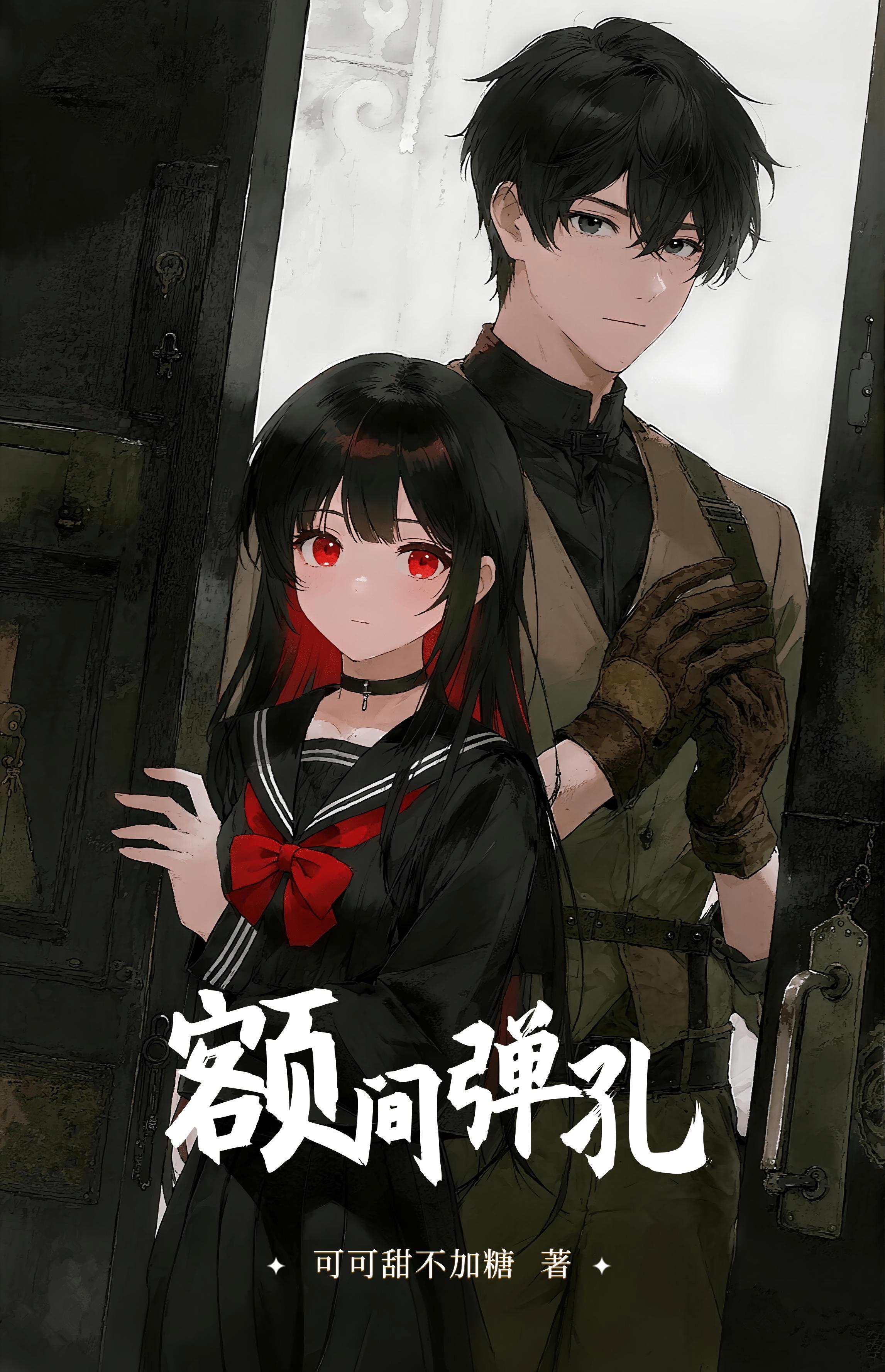 神帝归来:九个未婚妻都是大佬