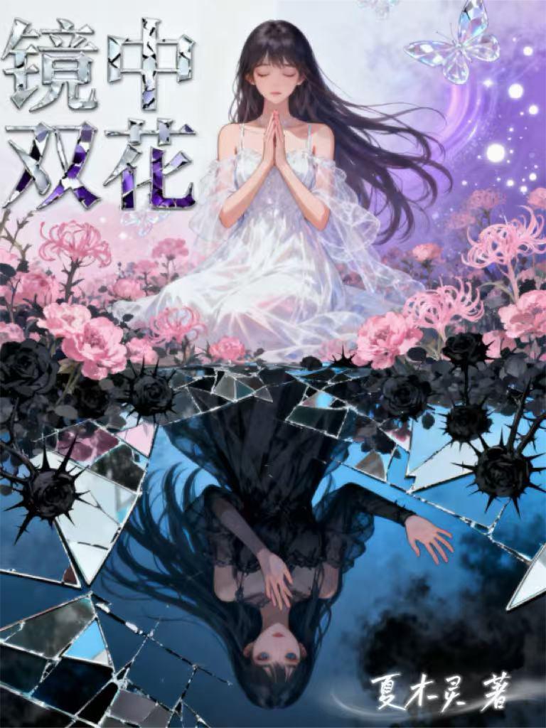 模拟修仙,变身萝莉吃我魅道杀招