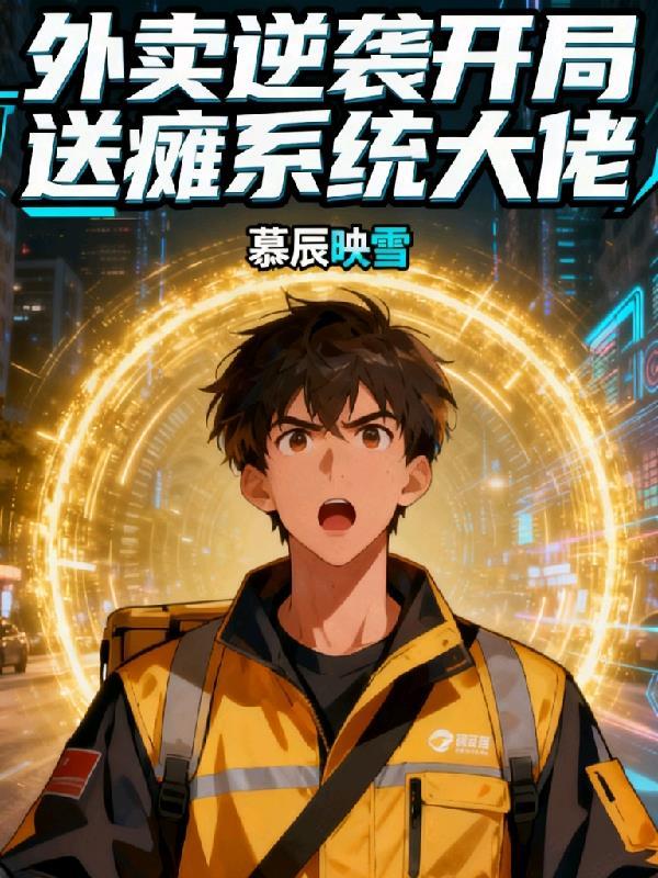 王爷独宠:废柴小姐竟是神级大佬