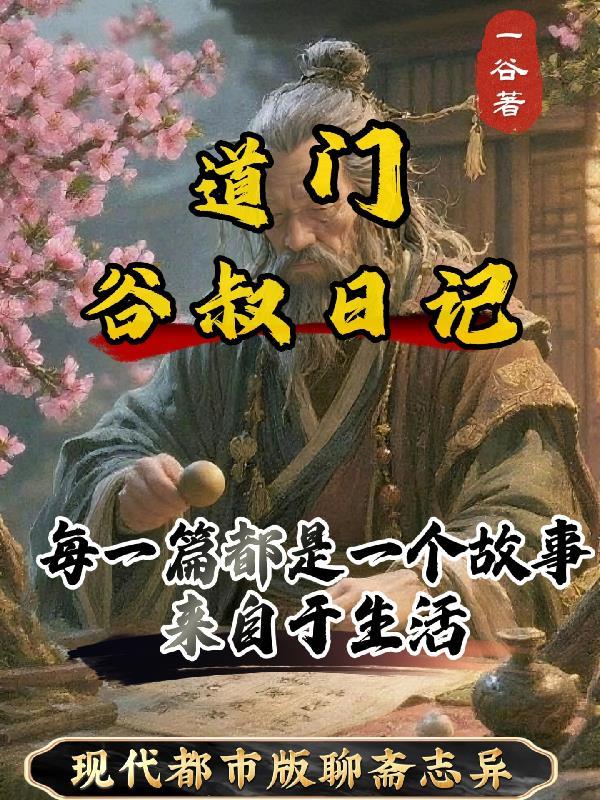 民国女飞贼