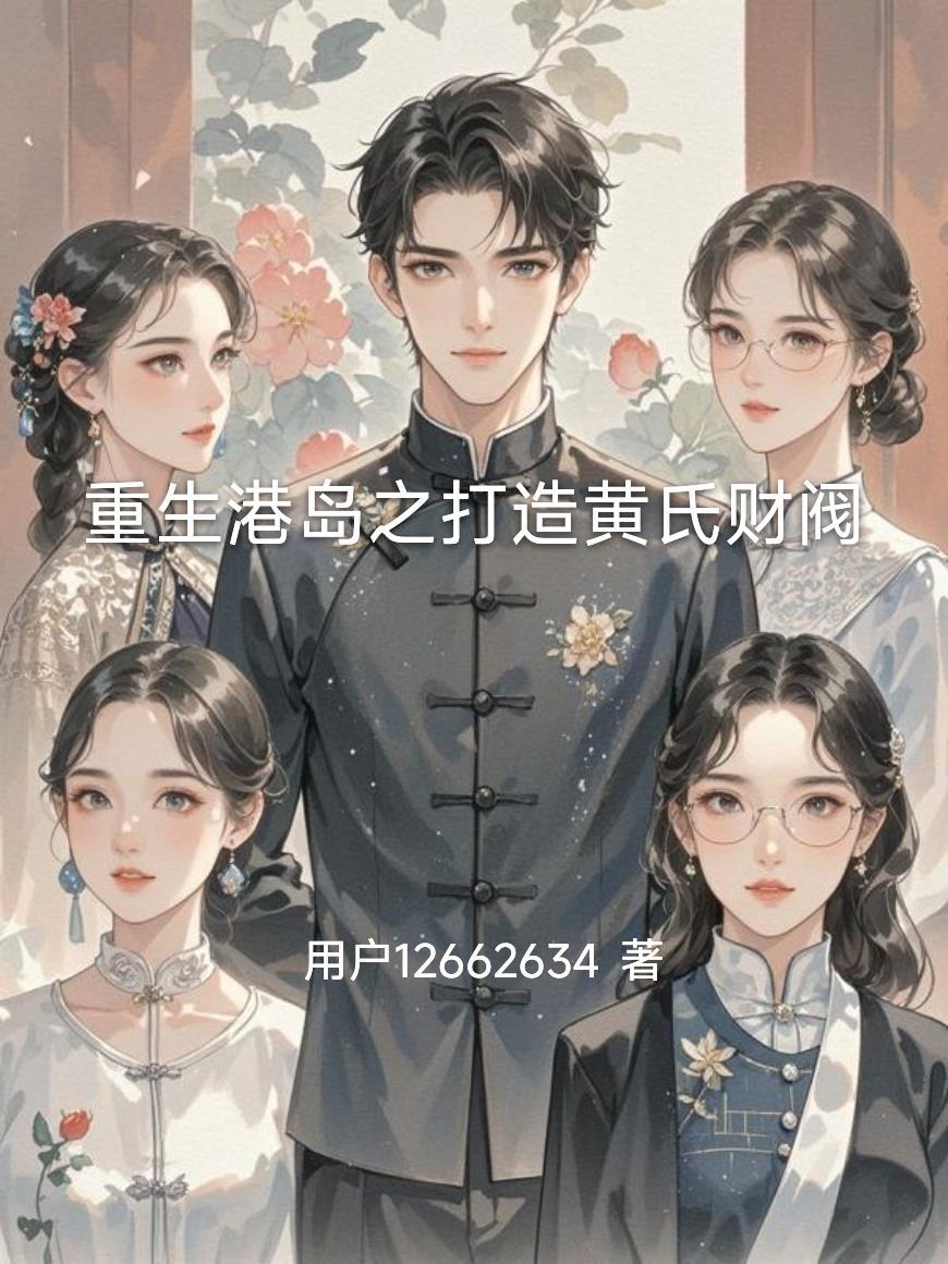 救命！将军他不想当兄弟了