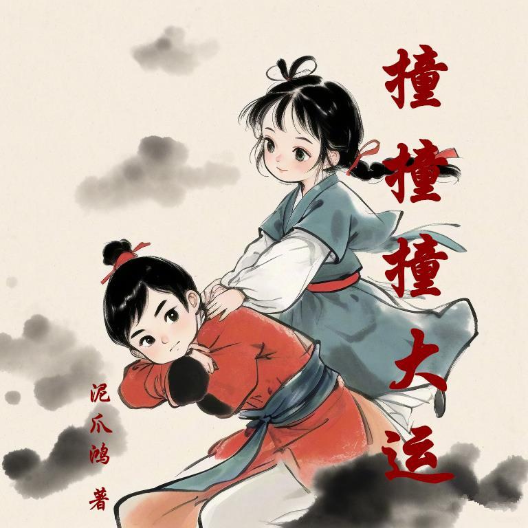 于疯狂边缘窃取真理
