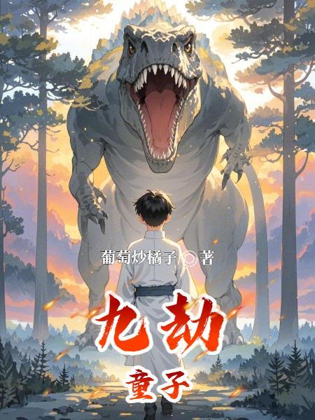 旧物影踪:执念修复师