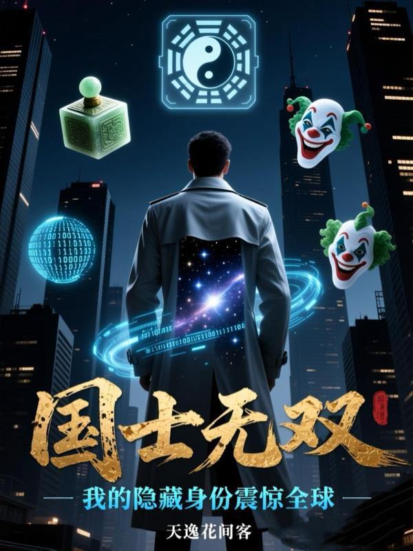 你出轨白月光?我提离婚你急什么