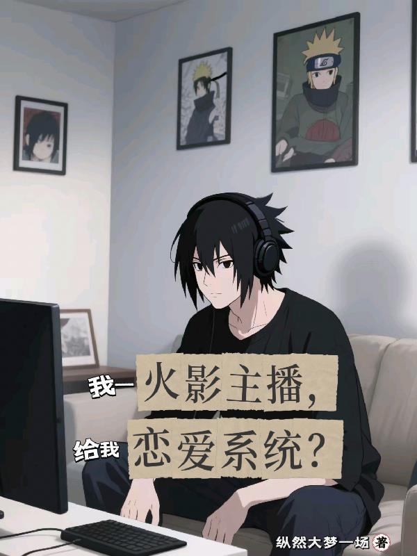 爱的礼赞