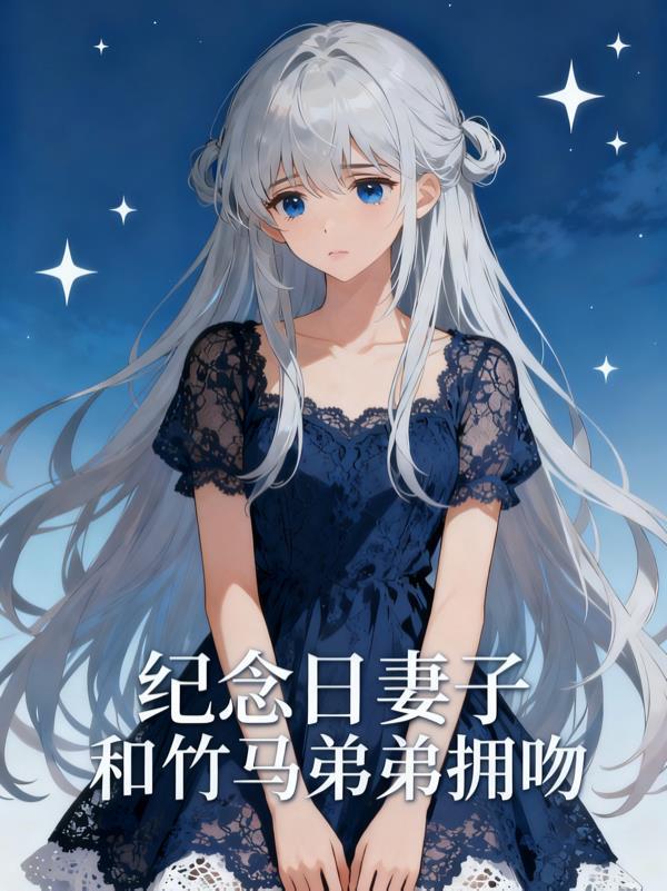 书名废柴王妃又在虐渣了男主玄君临女主萧凉儿