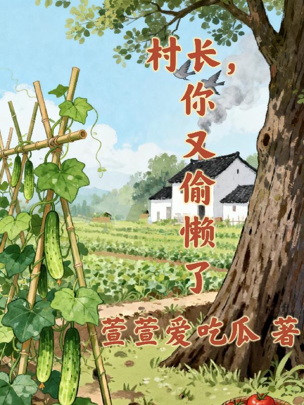 清鸣如一