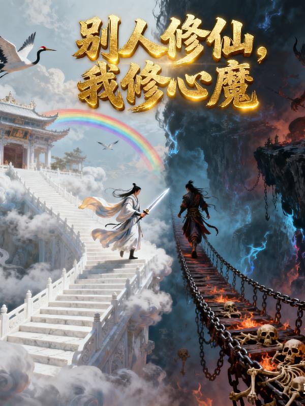 丝玛龙仆,无可匹敌!