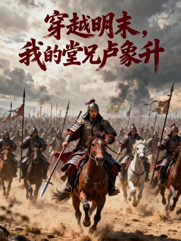话说大汉
