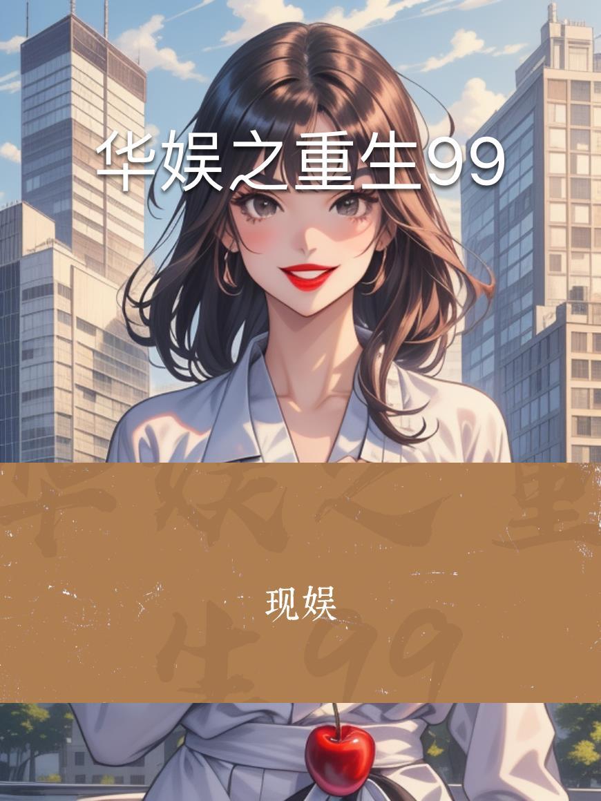 战沧浪
