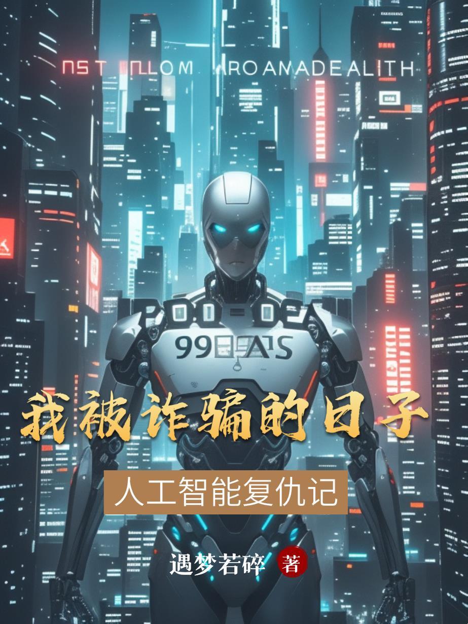 穿越盗笔之系统让我和三叔对着干
