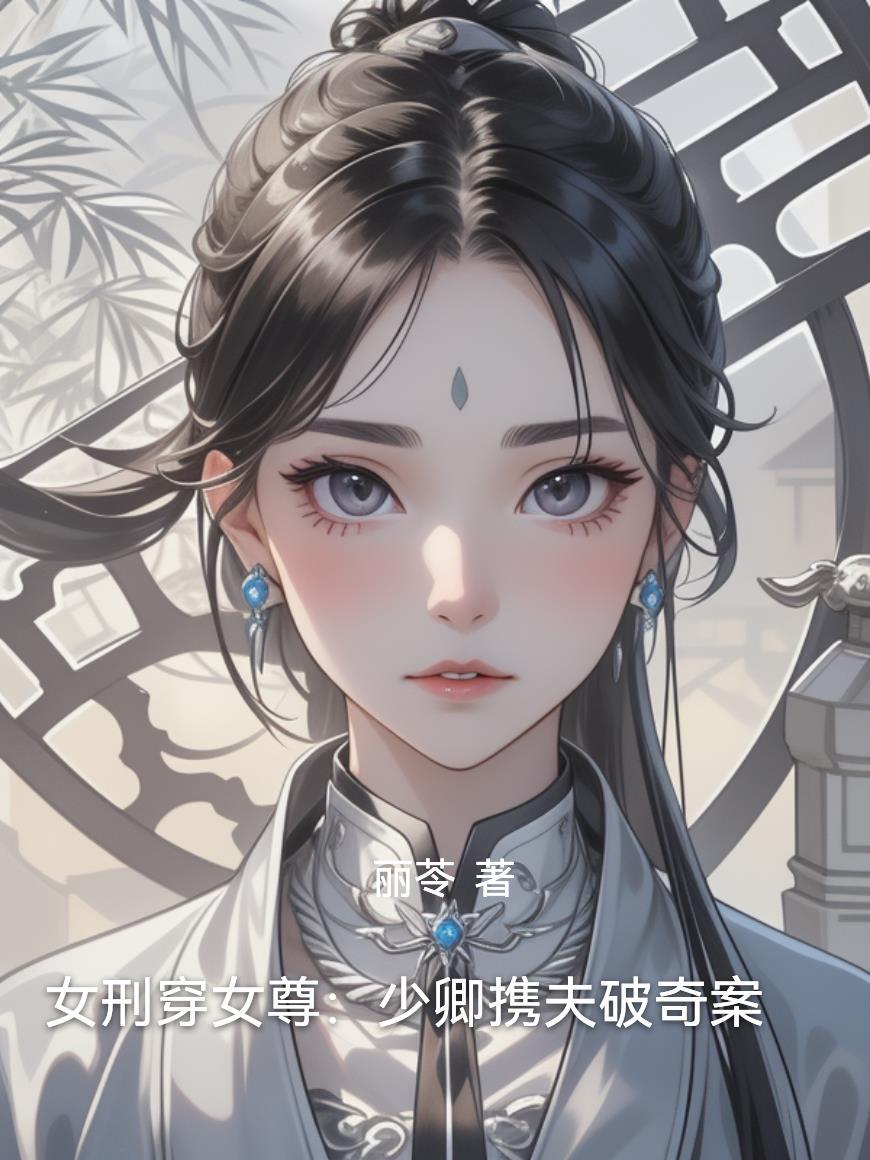 南屏旧梦