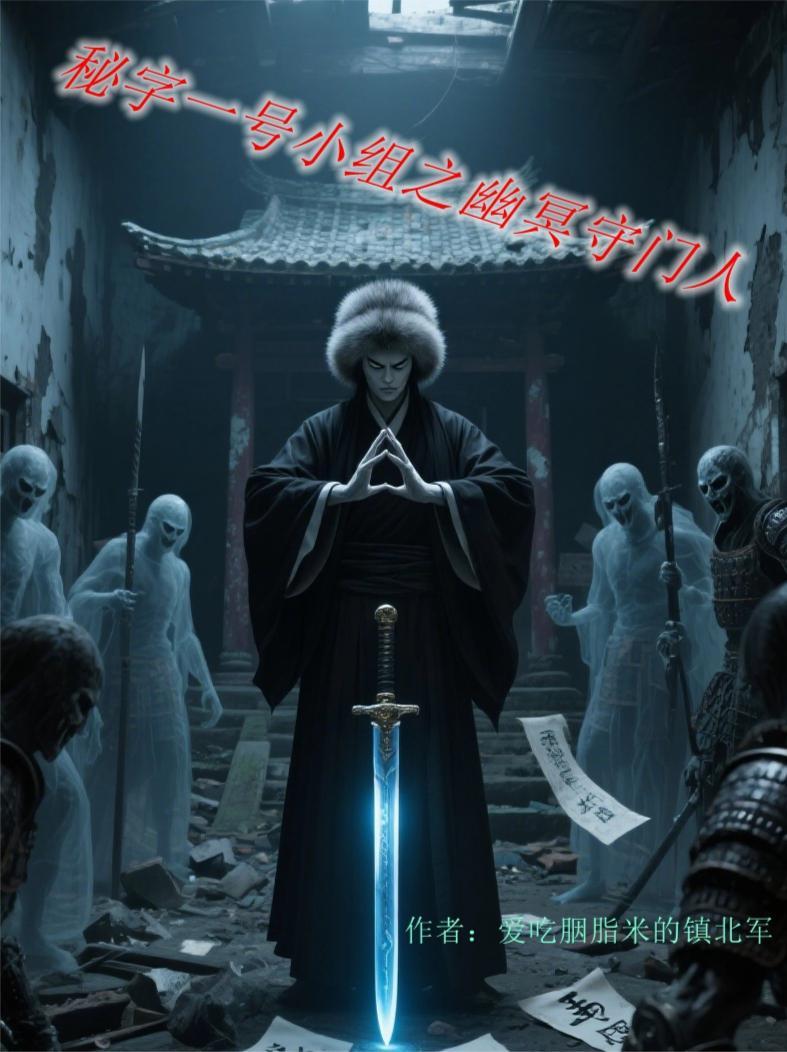 星眠提瓦特
