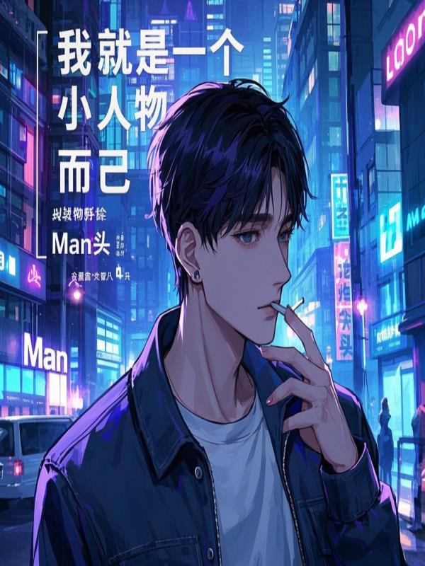 星环编年史