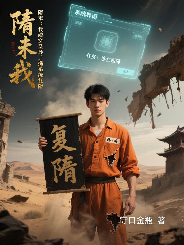 夫人不正经by晓暴番外完整版