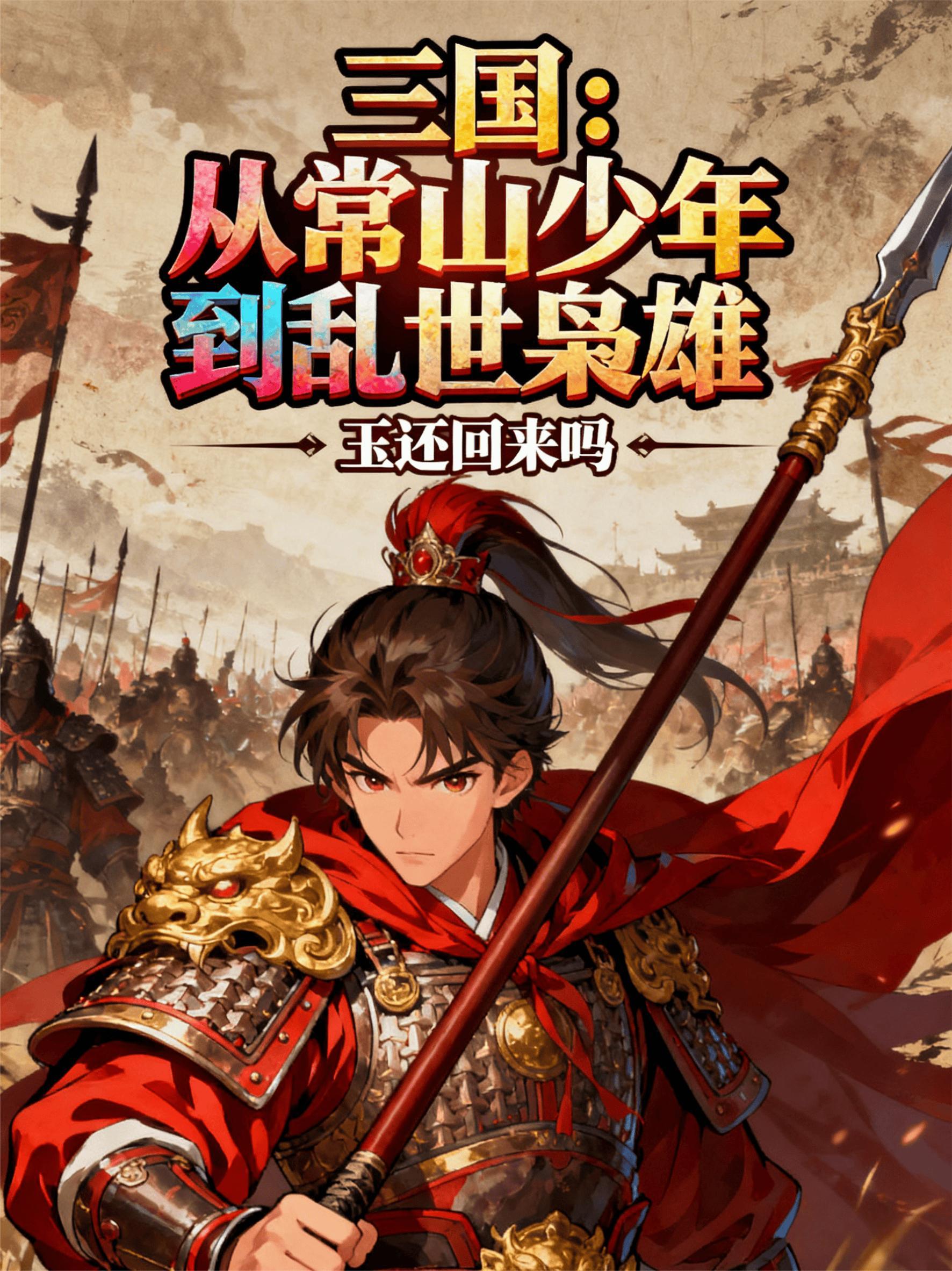 朱莲秘案第二部
