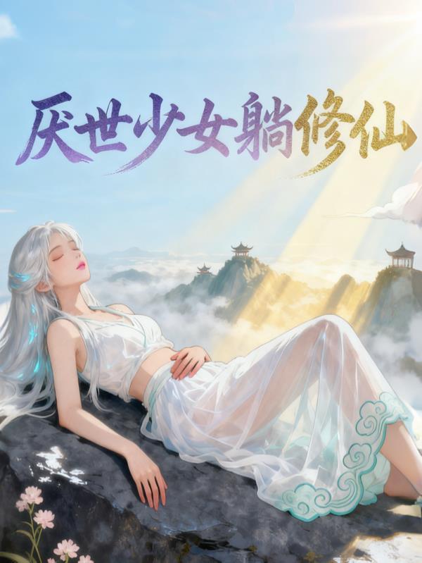 龙踏九渊
