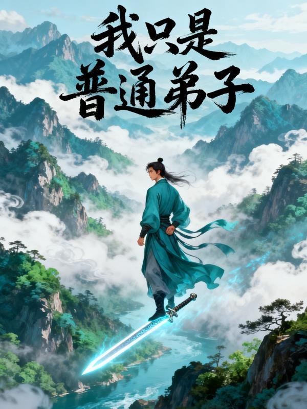 命运之贼