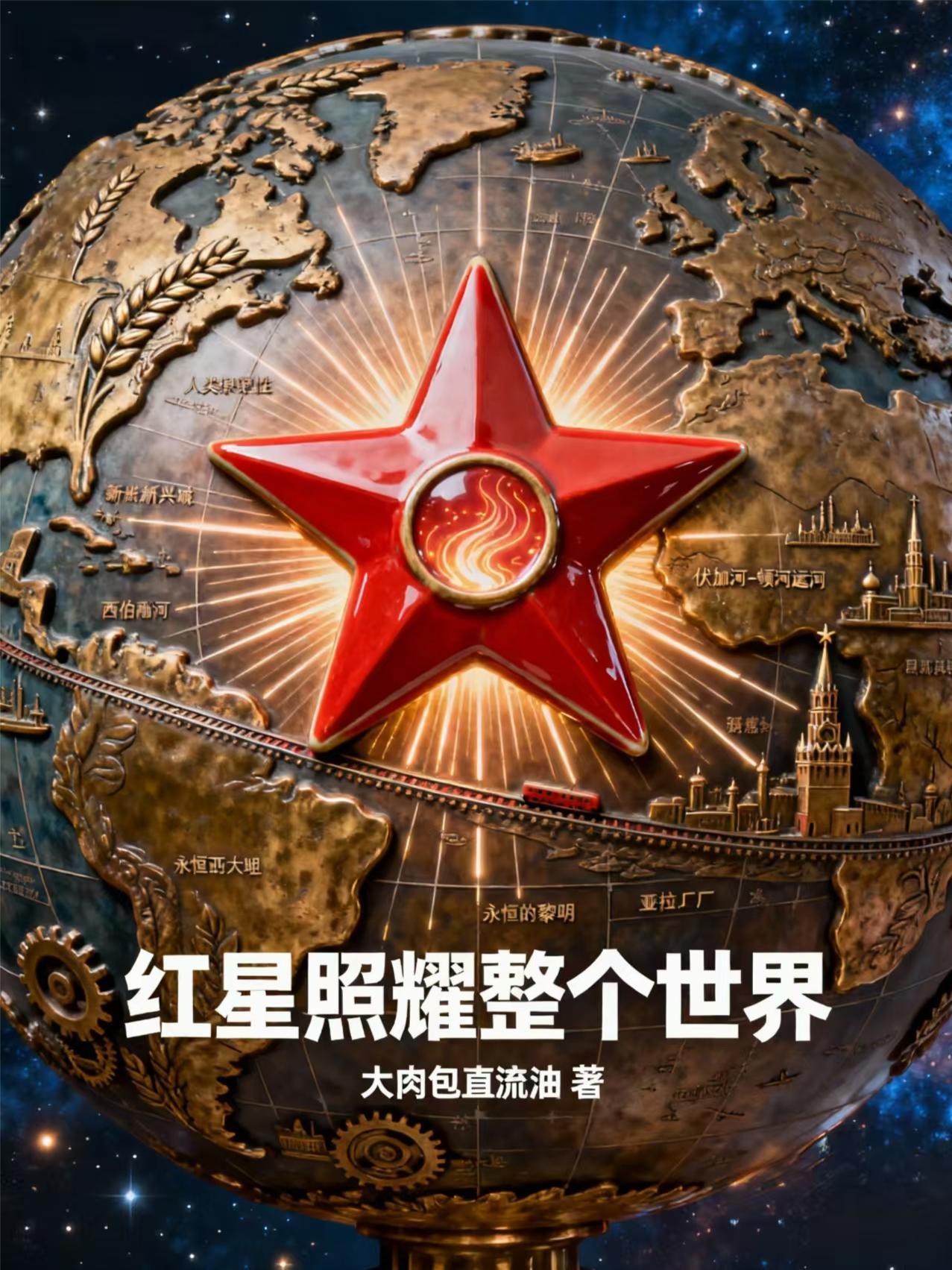 游戏入侵后，濒死的我成了规则