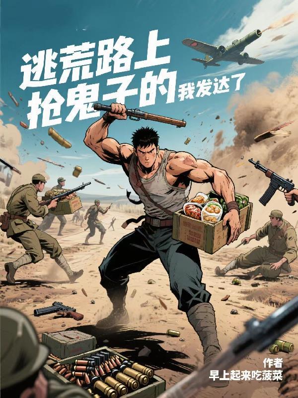 重生逆袭八零豪门佳媳——作者失忆的紫