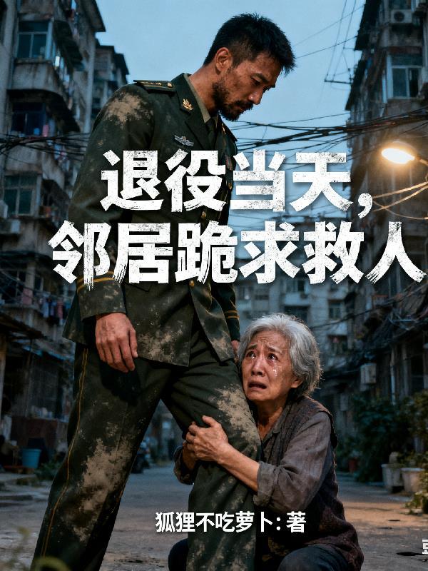 是戏终落幕下一句