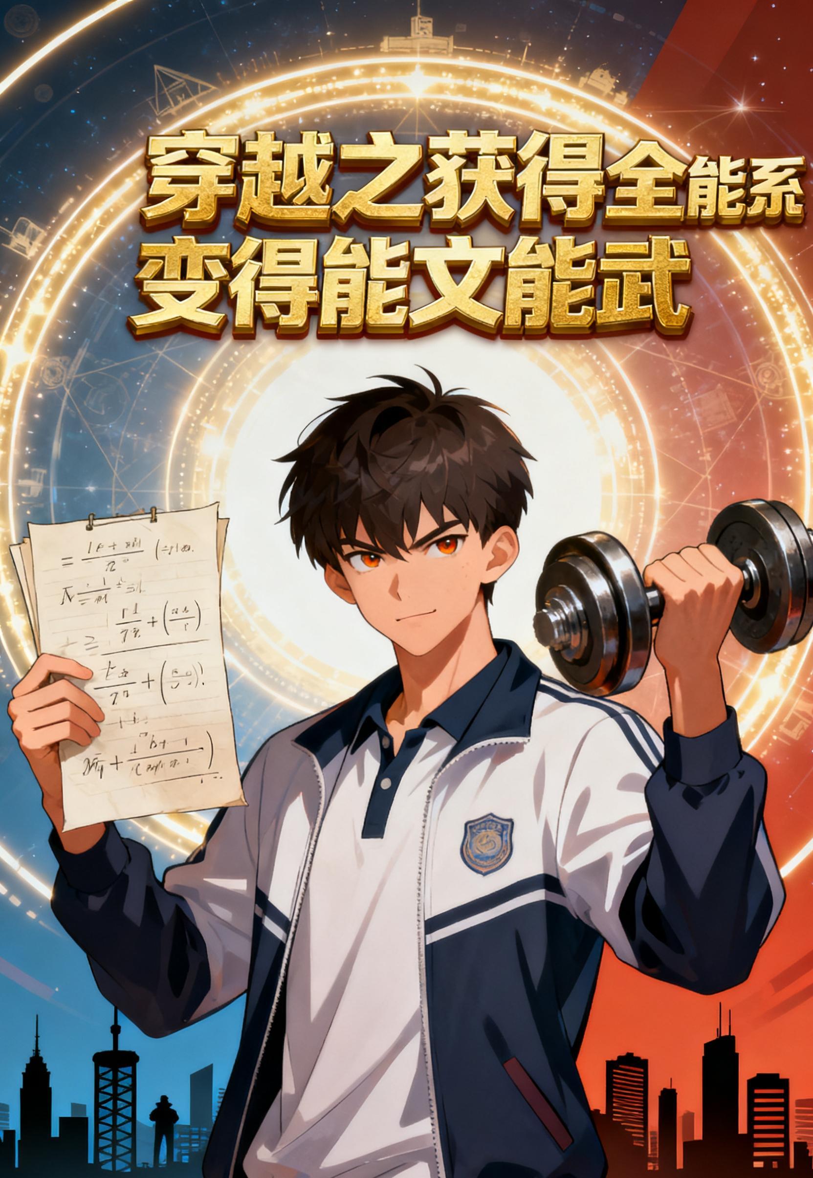 夏识夏散夏遇