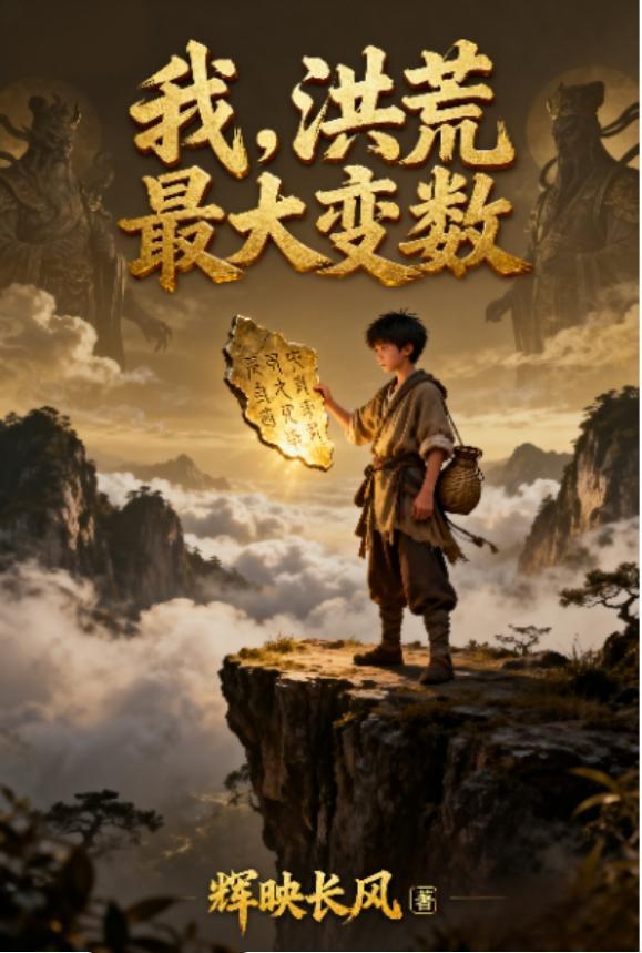 凡人未必不长生