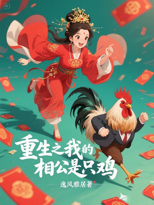 孤灯密报