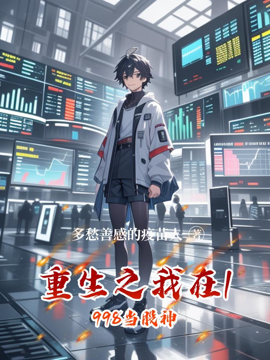 荒岛生了三胞胎