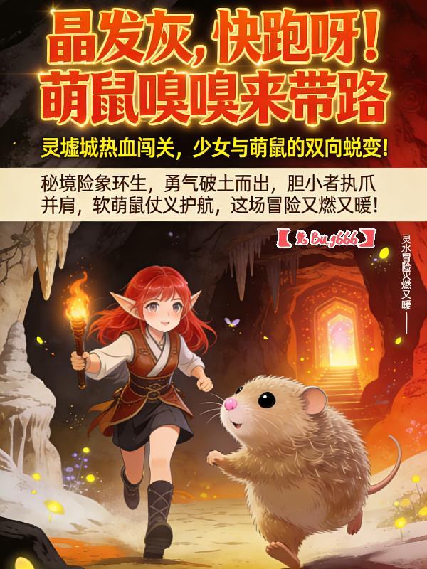 穿越扶苏,一步步夺回大秦江山