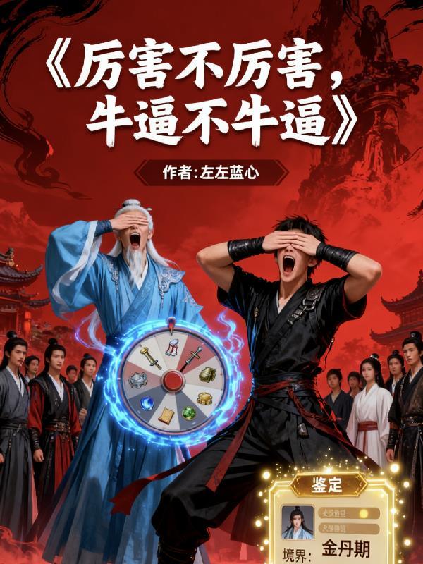小皇叔
