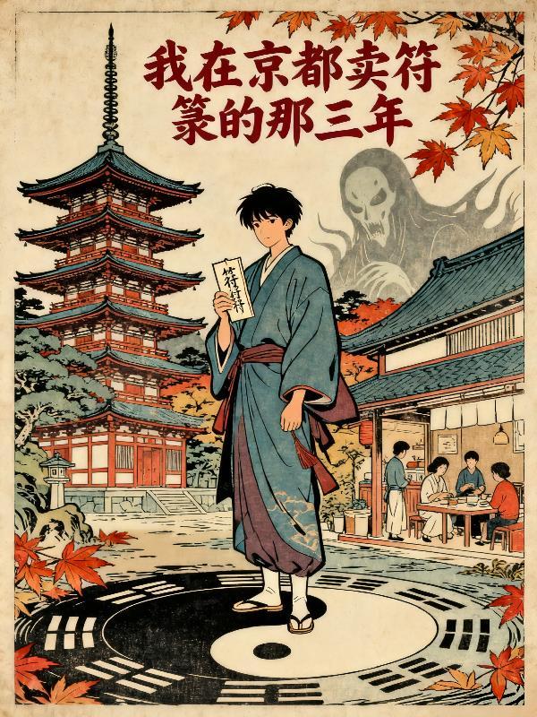 医品毒妃的疯批摄政王