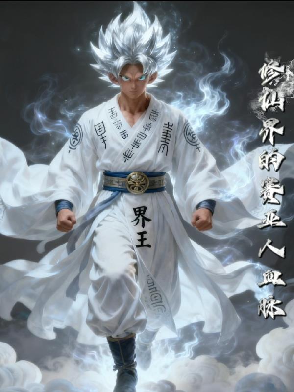 授时真本