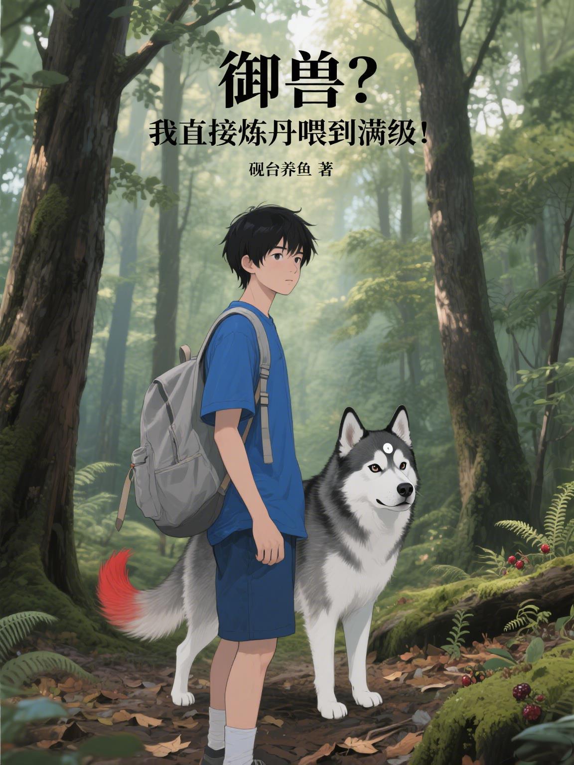 第十万次重生开始摆烂