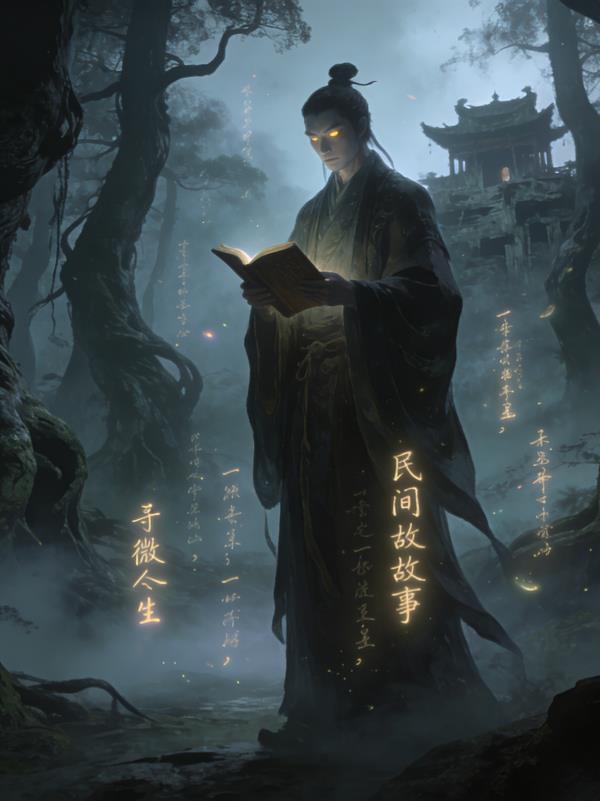 我能将二次元物品具现到现实！