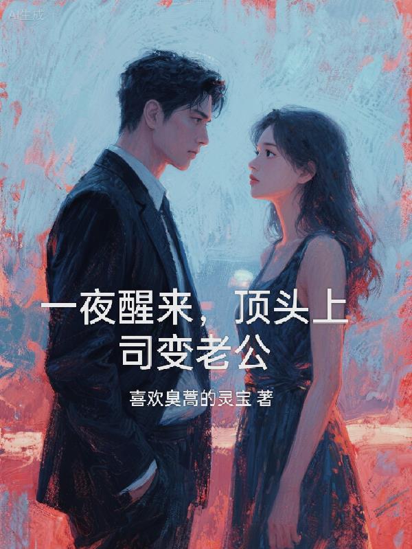沪上烟雨烬余簮