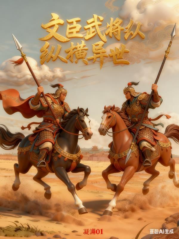 独库公路走完全程要多久