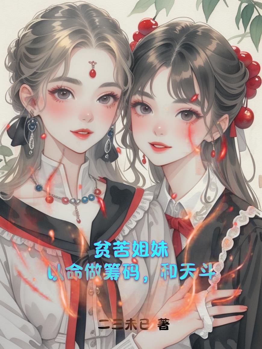 穿成废后,朕的皇后有点野