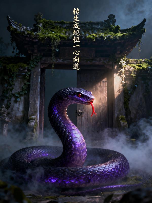 傅大总裁的心尖宠