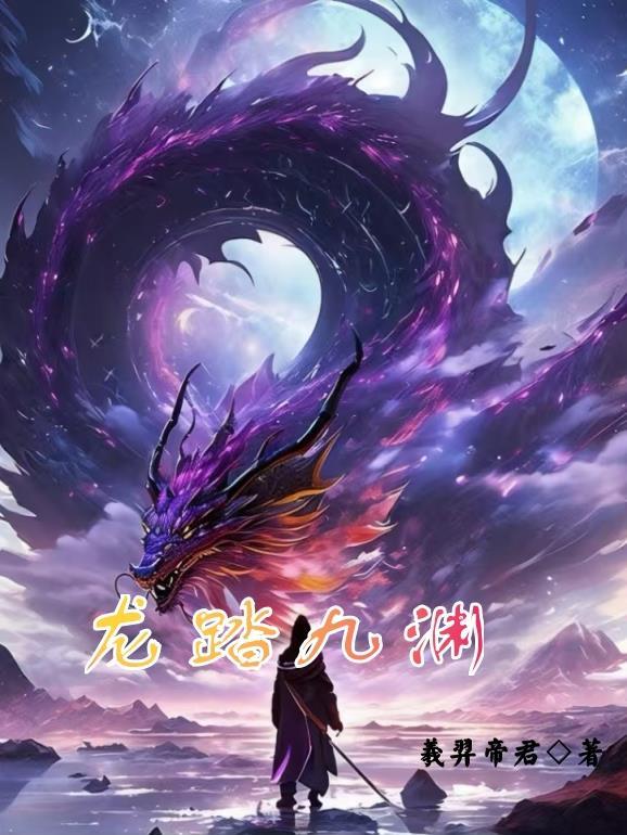 关于系统总发布奇葩任务这件事