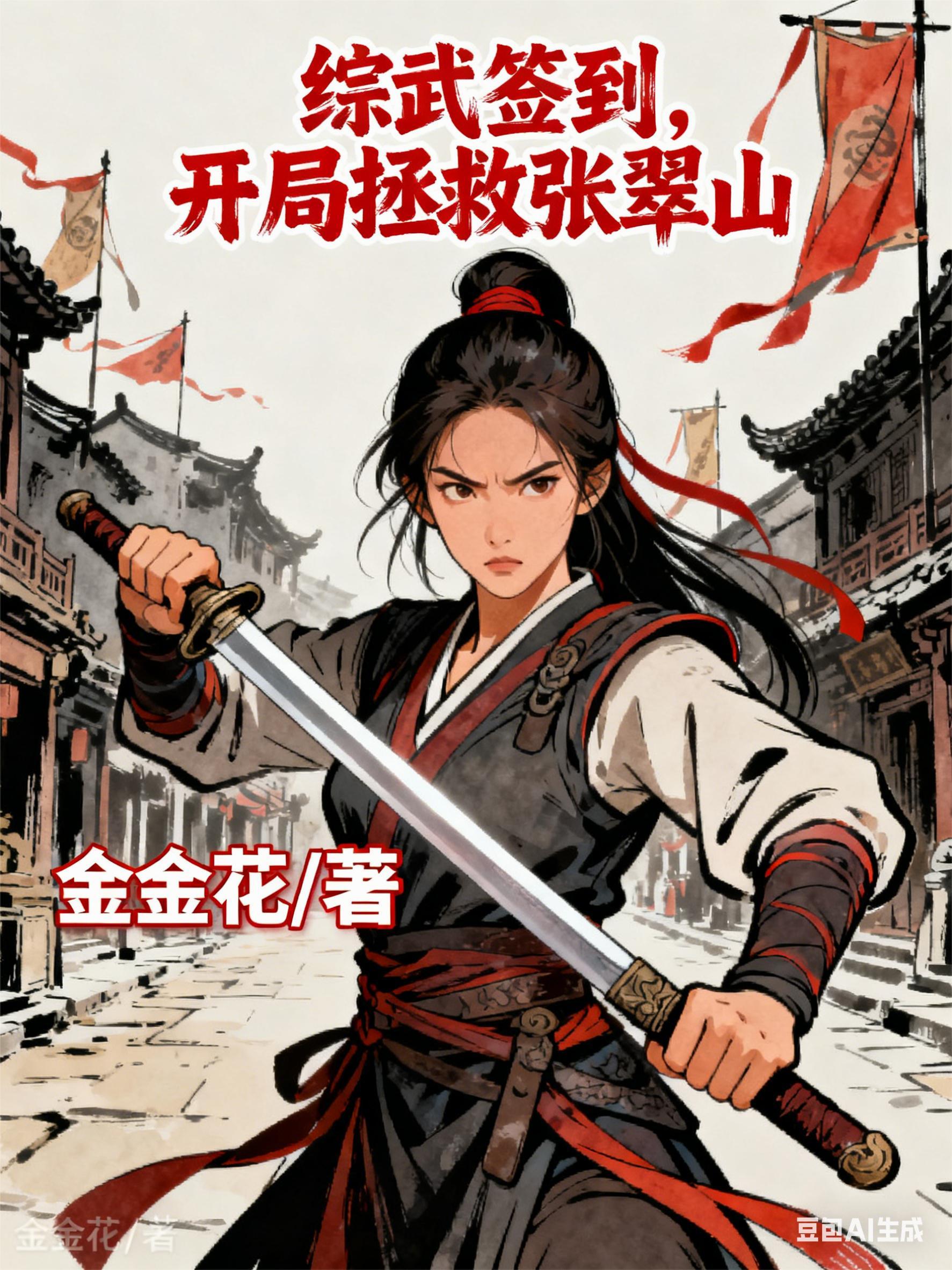 重生之大明崇祯,我不上煤山