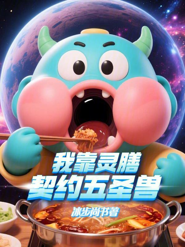掌握未来科技,开局狂赚80亿
