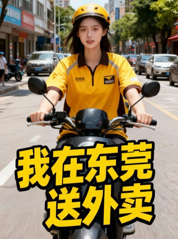 穿成炮灰女配后，她穷养反派