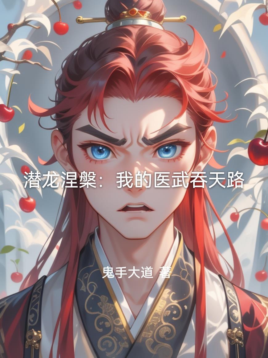 我在漫威缔造圣域