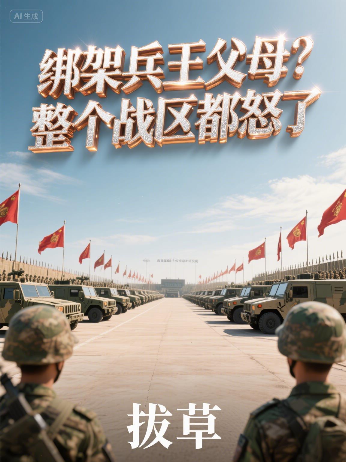 离婚后，我携萌娃大佬逆袭