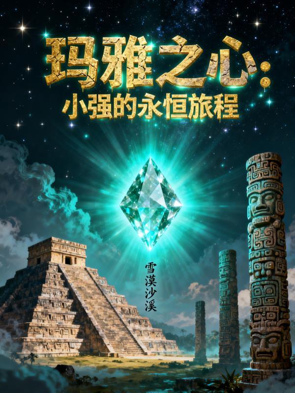 神算子程炎火的桃花运