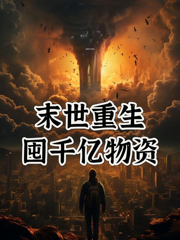 双穿大唐：遇上可爱小兕子