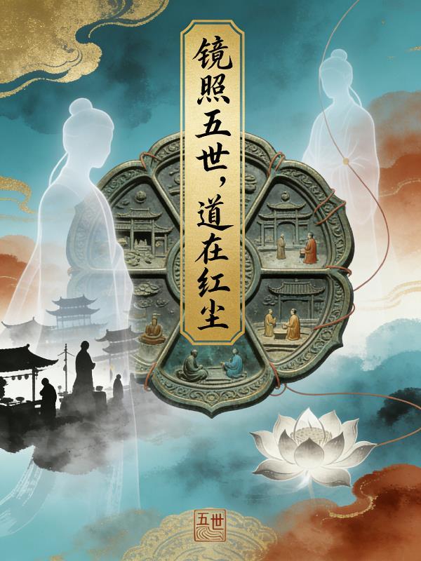 港片:我黄金大亨,陈浩南嫉妒